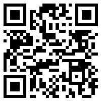 QR Code for LVA6Vsjh3uiwkXfPhEf4PbH54reBAQf3o6
