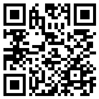 QR Code for LVA7k2m4rCrrspn4ws1eAwxtd5gfdeba71