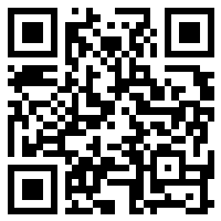 QR Code for LVAB5mFbsSjm82LsdDckReXwvCGPWUfsWJ