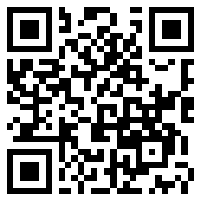 QR Code for LVABDeGkmPG1SjZfARUTjurDMdzk8Ny9UG