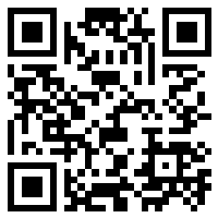 QR Code for LVACCty6jvc65tD8smcaU882AcUtYTYKAn