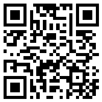 QR Code for LVACbtDfsxfLwSrgvfcVUQiM359SWjLenb