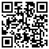 QR Code for LVAEpBryxAgyPyZVTYrhEdBHowEE1uCaP6