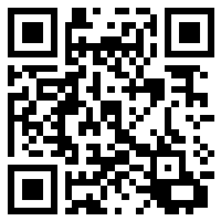 QR Code for LVAEtbGDU9FMQEBG7QP8Ax1rX8ogi6P8M4
