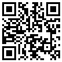 QR Code for LVAFfbQTF1QkKFaygc4SyKVLL1XRVJenuR