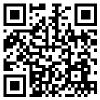 QR Code for LVAMdF7B8pf49ogPnRa4rrtor8MYcCxjMq