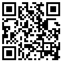 QR Code for LVAP2q67t6cUUHkNkKznSCdMDBFNj7HmGG