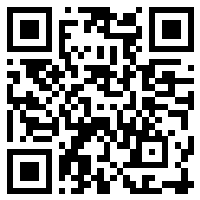 QR Code for LVAPA5FZ2vWs2TMd1hsYPeyhdZM17HB9Z7