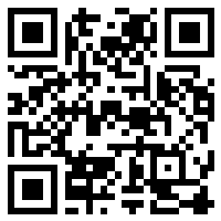 QR Code for LVAQJGU6YvvTfEYzSQC7eTziWnyXMvwtRv