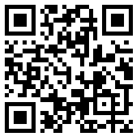 QR Code for LVAQMawUCrBZLPojEFGF7vKU9dpsCYUZ4P