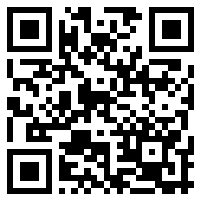 QR Code for LVASMJPVSA3VPQ4HAfE6K6A9pMBkPf4Fw8