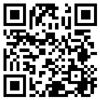 QR Code for LVASatfu1XTNvyBspTEkGG5APrddk5RFjd