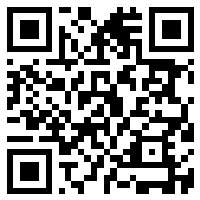 QR Code for LVASk3xKbmtAdkk1gnerLxZKEPdV3LCU2u