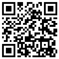 QR Code for LVATyUX6Uj78o4CCQC9g7bwFpiM7eSCibc