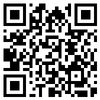 QR Code for LVAVNovdfSwLXSPVBBPUKt4Nsxq3fiLofN