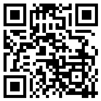 QR Code for LVAWSLiatLECfWf2NLdHVTvr6bH2jzawPq