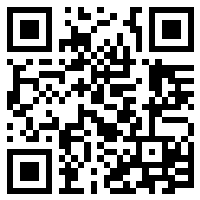 QR Code for LVAZ5d8sBmrkvec5aue7Qeew4GxQkawQJC