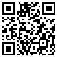 QR Code for LVAabeCBMCDpSLp2wPEpBLe9ZFUJgUyEPb