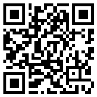 QR Code for LVAciFHxCQLaimD7Tmp899kfUhkKgzgYNU