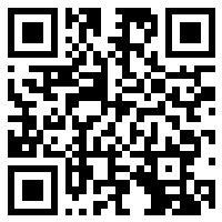 QR Code for LVAdPdnTPMnkCXfDLTEtxnBYZxE25weUNp