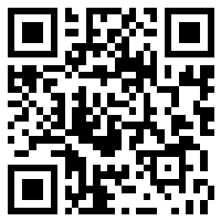 QR Code for LVAeC5Sar8d71A2DBdkjpZyiekRCAsC2qi