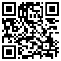 QR Code for LVAg8Aw1YuBHWJ7mujLSoVKNFVRXcAhRDq