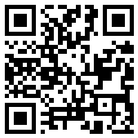 QR Code for LVAhSLZtP6qqQFMsq84g2cbwPyWeaSDYa1