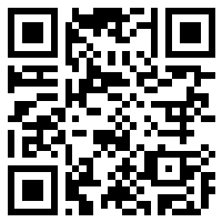 QR Code for LVAjvD3DvhDjYodhPx2FsWLuaetvfyGmfc