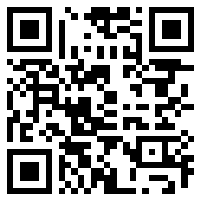 QR Code for LVAmCa2pRi6VFTQtEadY7fK4ATAaU5bS3H