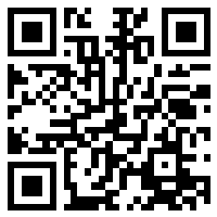 QR Code for LVAnZeVACEastXBEDo9dM3PhSPx4tEH8sw