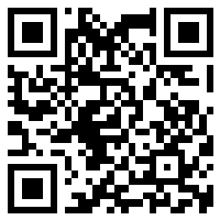 QR Code for LVAo3e7rwB87W5yPoJHgtv37Zobb3QfDMJ