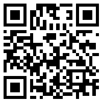 QR Code for LVApxjxpHYxZ2Smo3YbuHvmTL44q6vuoWJ