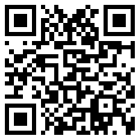 QR Code for LVAq4NpF14mMP96BtjdnVBfo147sz5aRL4