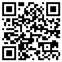QR Code for LVAtbDozbvsCEr8hNUx9PqP8CqVF2kJ2ZS