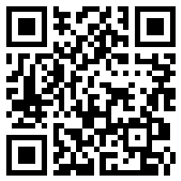 QR Code for LVAurpyGymqipX7gNfgGuTxtYFNkPVAQaN