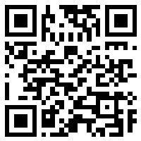 QR Code for LVAx5ppEVB3z7LfpafTtarjzQ9psHHSZyn