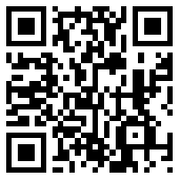 QR Code for LVB1DsVCthDgNgom6Z7Hui5f9eeLU4o3m2