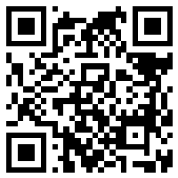 QR Code for LVB3Gkb6bKmJWiD4oopfwDSFpgFacTcP6v