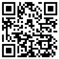 QR Code for LVB3aGSZe3cgVdaze9sV6Hty1PLG4u6359
