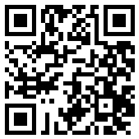 QR Code for LVB9J7Jutpdutcjm8jusmTiFkTM2MCDpf8