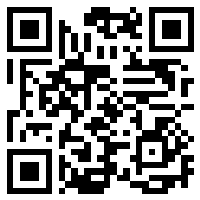 QR Code for LVBAPfkCDmfafcVr2Asfzo25DFtMCHQFtf