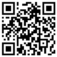 QR Code for LVBFS4Xf1tPtoF3GGE4UkRPktwLB8y6nC4