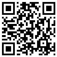 QR Code for LVBFdZPmr4Y1sEejEYdwTJBZd4cdztBTtN