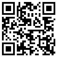 QR Code for LVBPREFeyqK7WQostDYfZDMKPnMGtpQ1QJ