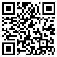 QR Code for LVBPfL4r7uSwBc1ReZjF4iVbskUPdLUhCs