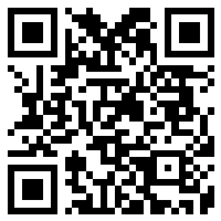 QR Code for LVBPkzZPoExKT5G1nkAk4MJhGmWNc469dt