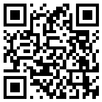 QR Code for LVBYRyMKsBWYaYkWKPwon1GpBNgVa5VT5f
