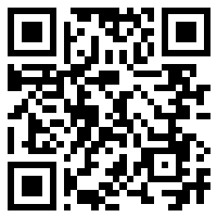 QR Code for LVBYqCTMDgtMFRYu59HHc9zpdtxPsBeo7Z