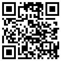 QR Code for LVBZ2f5s84Lm94FK3fvZ2oTQ15emCP656C
