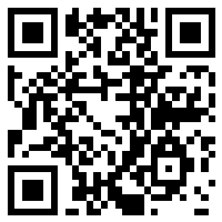 QR Code for LVBZH558qTmkLmrCSSJbnMRQ2W51qevv25